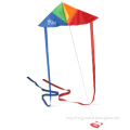 Delta Dancer Kite